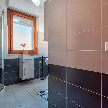 Appartement Sardinia Re - Edison 12 Alghero